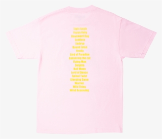 Rap Bootleg Clothing Gangsta Cartoon Shirts Png Rap - Active Shirt #9106086