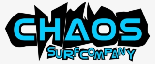 Chaos Symbol Png #9106088