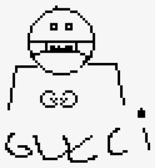 Hypebeast - Internet Explorer #9106127