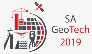 Sa Geotech - Land Surveying #9106129