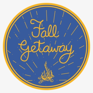 Fall Getaway Is One Of The Most Popular Cru Events - Louisiana State Seal #9106168