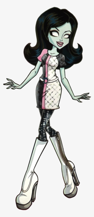 Nuevo Artwork/png De Scarah Screams - Scarah Scream #9106221