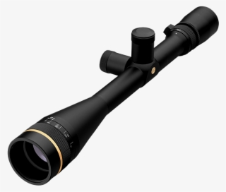 Vx 3i - Vortex Diamondback Tactical 6 #9106224