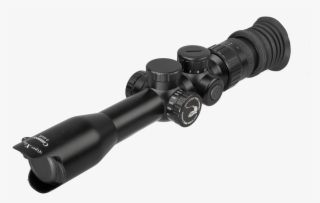 Mtc Viper Connect 3 12 32 #9106303