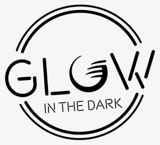 Glow In The Dark - Canadian Warplane Heritage Museum #9106307