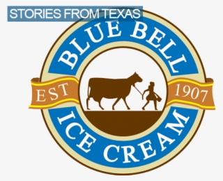 Blue Bell Ice Cream #9106331