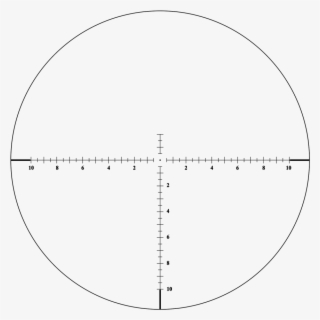 Athlon Argos Btr 10-40×56 Specifications - Circle #9106335