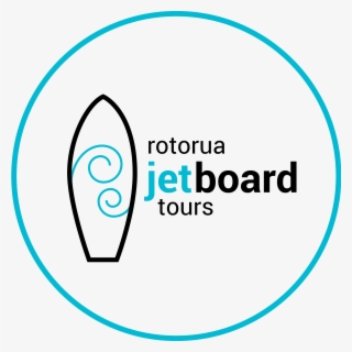 Twilight Paddle-board And Glow Worm Experience - Circle #9106366