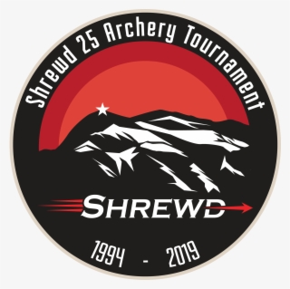 Shop Target - Transportation Company #9106367