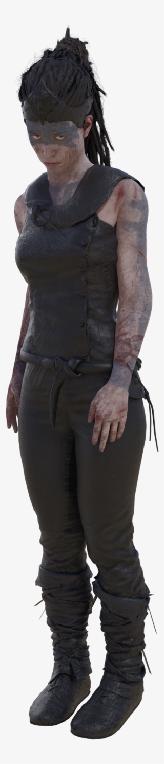 Full Body 2 , #9106399 Full Body 2 , #9106399