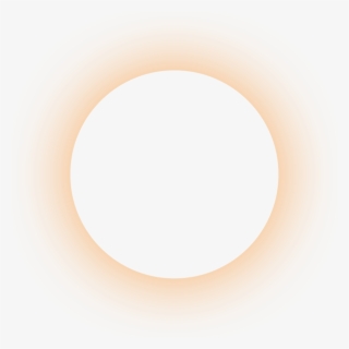 Posted By Adil Khan At - Circle #9106412