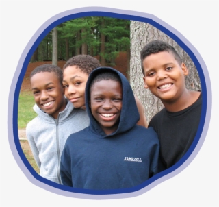 Who We Are 1 - Friendship #9106418