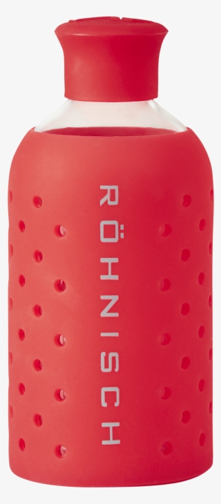 Plastic Bottle #9106629