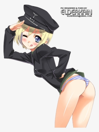 Png) - Erica Hartmann #9106799