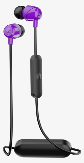 Product View Press Enter To Zoom In And Out - Skullcandy S2duw K010 #9106800