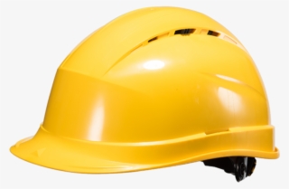 Lightbox Moreview - Hard Hat #9106803