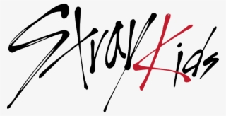 Image Result For Stray Kids Logo - Stray Kids Logo #9106804