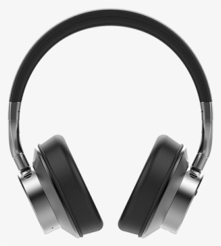 Damson Wireless Anc Headphones - Jbl Tune 500bt #9106806