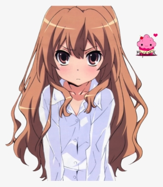 Taiga Aisaka Png - Aisaka Taiga #9106838
