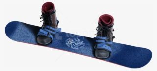 Free Png Snowboard Png Images Transparent - Сноуборд Png #9106840 Free Png Snowboard Png Images Transparent - Сноуборд Png #9106840