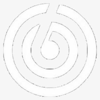 #day6 #day #6 #logo #kpop #band #white #circle - Adela Micha La Saga #9106841