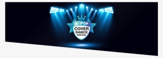 Previousnextplaystop - K-pop Cover Dance Festival #9106892