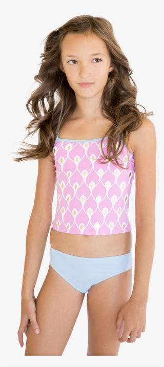 Stella Cove Pink Gold And Light Blue - Photo Shoot #9106960