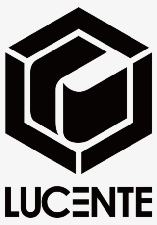 Lucente The Big Dipper Album #9106982