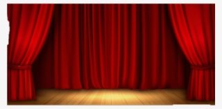 Report Abuse - Stage #9106984