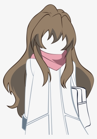 Download Add To Favorites - Cartoon #9107007 Download Add To Favorites - Cartoon #9107007