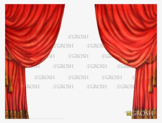 Create New Wishlist - Theater Curtain #9107009