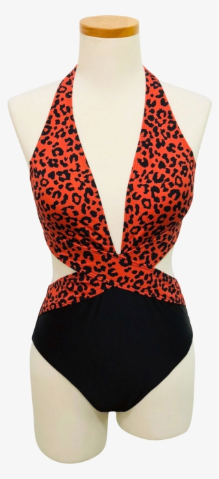 Mannequin #9107043 Mannequin #9107043