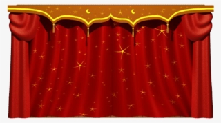 Theatre #9107048 Theatre #9107048