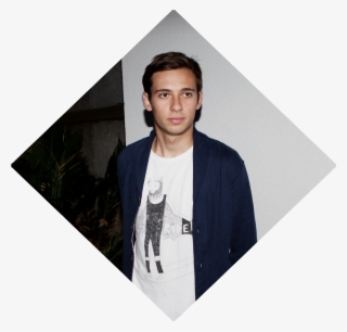 The Monday Mix #9107113