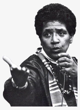 Audre Lorde #9107152