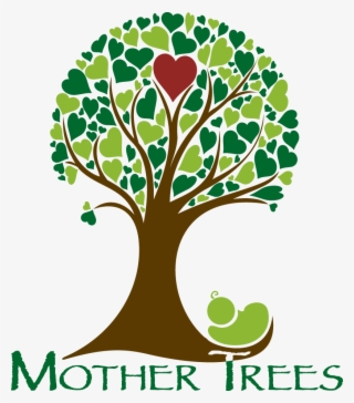 Curtain Png Transparent Clip Art Image - Heart #9107160