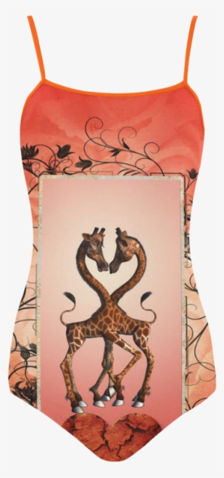 Maillot #9107185