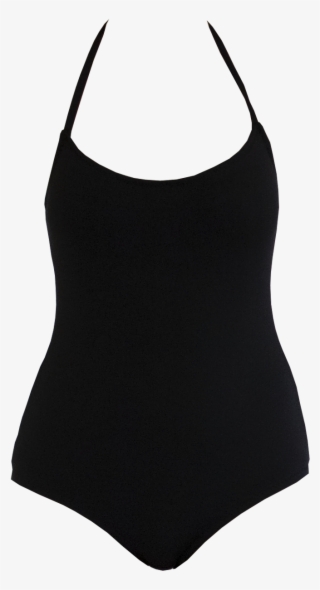 Yusra Swimsuit - Maillot #9107219