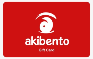 Gift Card Front V=1542649905 - Circle #9107259