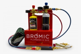 Bromic 1811167 #9107296