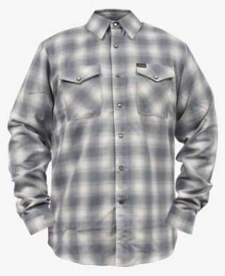 Summit Flannel #9107375 Summit Flannel #9107375