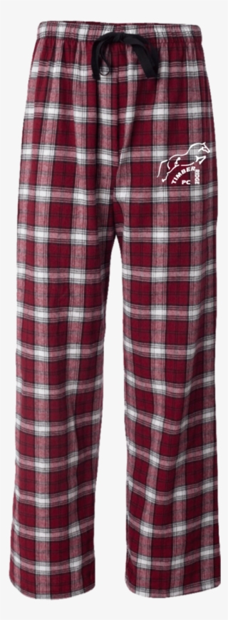 Mr And Mrs Pyjamas #9107381