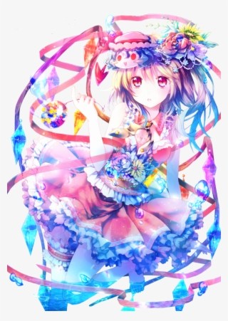 Anime Girl Anime Girl Anime Purple Cute Anime Girl - イラスト かわいい 東方 キャラ 東方 #9107429 Anime Girl Anime Girl Anime Purple Cute Anime Girl - イラスト かわいい 東方 キャラ 東方 #9107429