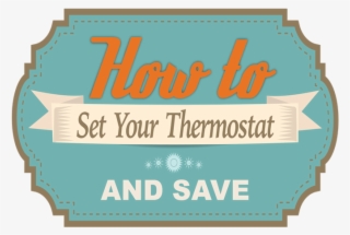 2-degree Cool Weather Challenge - Cho Chang Harry Potter #9107516