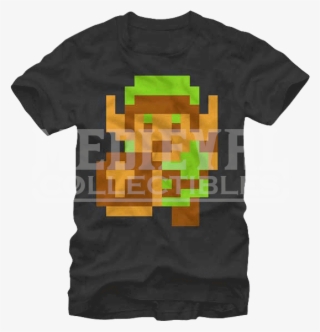 Shirt #9107519 Shirt #9107519
