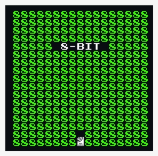 Colorfulness #9107563