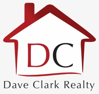 902 Bluebonnet Dr, Sunnyvale, Ca 94086│dave Clark │ #9107602