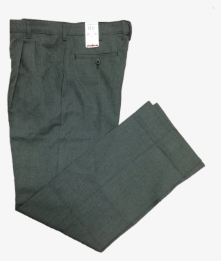 Pocket #9107643 Pocket #9107643