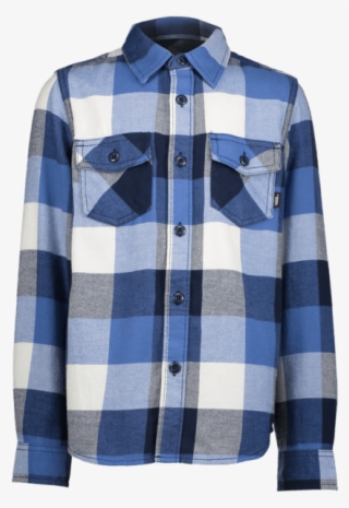 252267101102, J Box Flannel, Vans, Detail #9107651