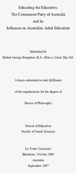 Pdf - Document #9107679